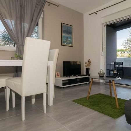 Apartmani Marinovic Задар Экстерьер фото