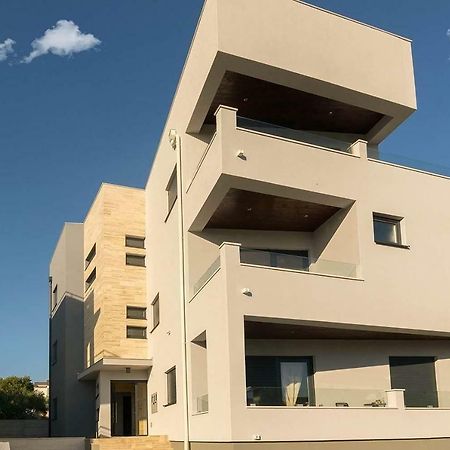 Apartmani Marinovic Задар Экстерьер фото